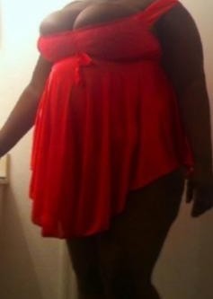 Port St. Lucie | Escort Dark Chocolate-35-1474398-photo-1