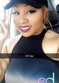 Collierville | Escort Jasmine-22-1499585-photo-5