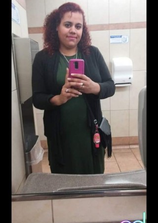 Richmond | Escort Alexis-27-1470303-photo-3