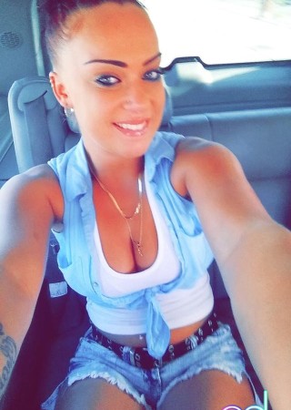 Tacoma | Escort Chloe-27-1466785-photo-1