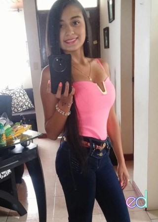 Salt Lake City | Escort Jen Ling-18-1471033-photo-4