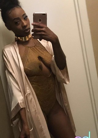 Minneapolis | Escort Sky-23-1470361-photo-1