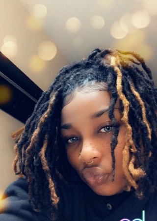 Boca Raton | Escort Rea-22-1476517-photo-2