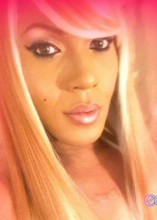 Columbus | Escort JAZMINE-25-1467071-photo-6