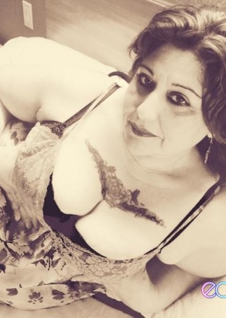 San Francisco | Escort Maria-44-1470174-photo-1