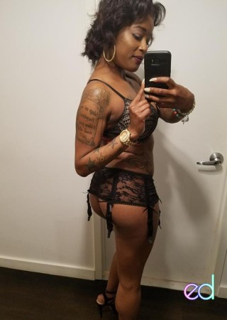 New York | Escort Mz.Brook-23-1471101-photo-1