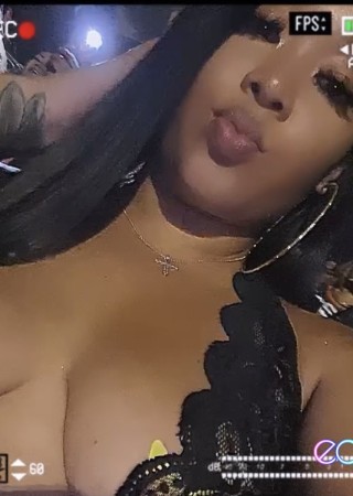 Hampton | Escort Jade-23-1478891-photo-3