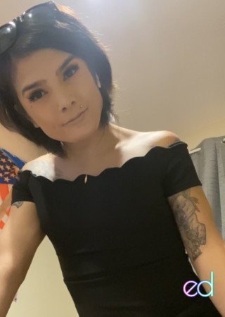 Highlands Ranch | Escort Taylor-25-1487905-photo-2