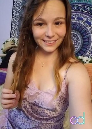 Cedar Rapids | Escort Sexy Girl-27-1476639-photo-3