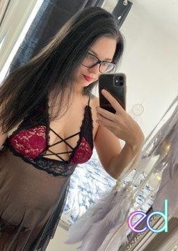 Plano | Escort Diamond-28-1475865-photo-3