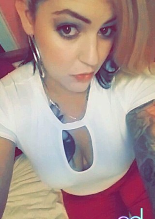 Oklahoma City | Escort Jazzy-26-1469347-photo-1