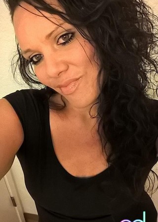 Salt Lake City | Escort Sweet-28-1465977-photo-2