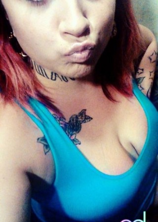 Jacksonville | Escort Darby-23-1466199-photo-3