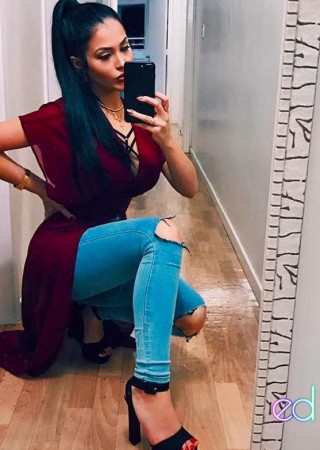 Fort Worth | Escort Veronica-22-1468472-photo-4