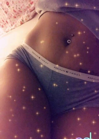 Gastonia | Escort Aria-29-1478605-photo-3