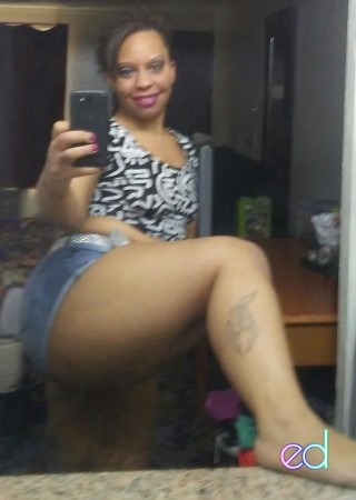 Indianapolis | Escort Miss Thickness-30-1468513-photo-2