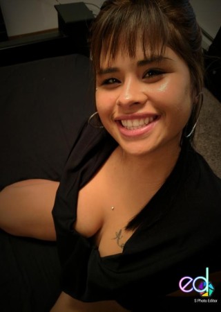 Des Moines | Escort Jennifer-21-1472161-photo-1