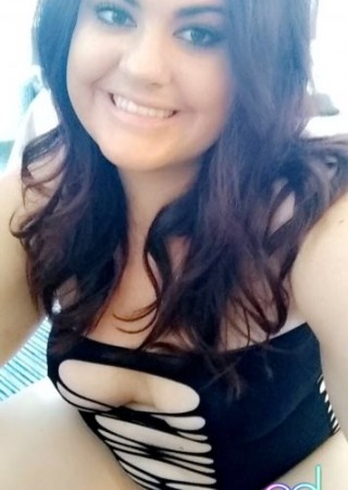 Nampa | Escort Katie-28-1491796-photo-3