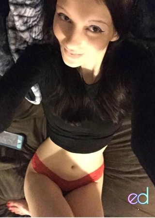 Charlotte | Escort Ashley-19-1467856-photo-4