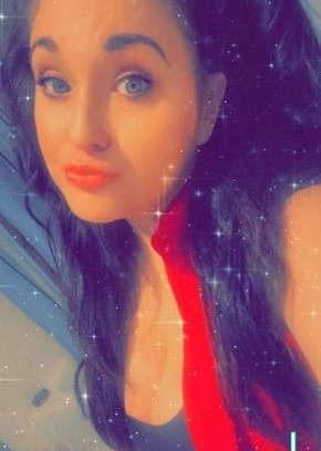 Macon | Escort Summer-26-1475488-photo-4