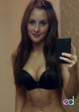 Kansas City | Escort Sandy-21-1470641-photo-3