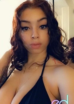 Silver Spring | Escort Dream-26-1494216-photo-5