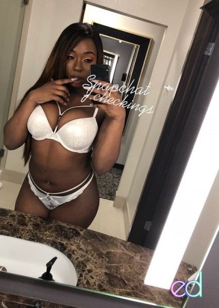 Fairfield | Escort Jenna-20-1474232-photo-1