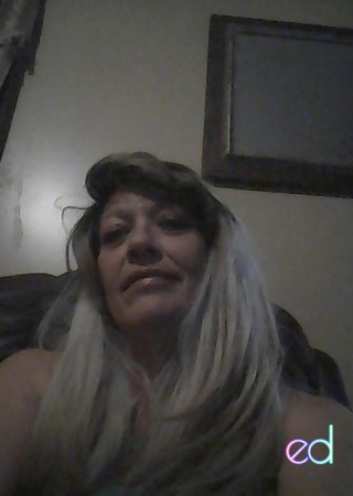 Oklahoma City | Escort Kayla-48-1470233-photo-1