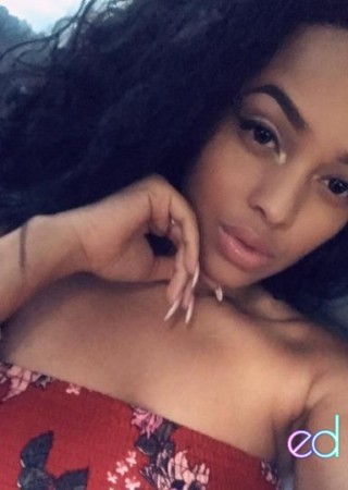 Cheektowaga | Escort Exotic-26-1477564-photo-4