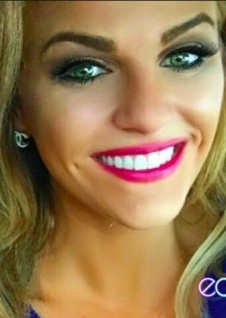 Pittsburgh | Escort Kayla-26-1467576-photo-1