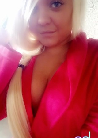 Colorado Springs | Escort Valeriee-24-1470332-photo-4