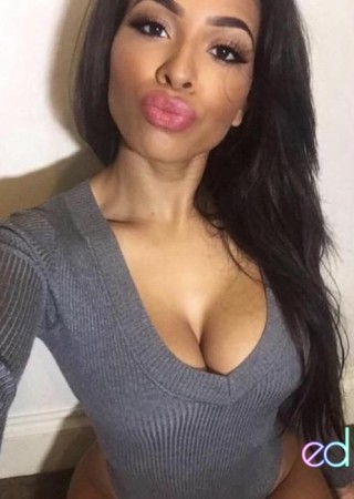 San Francisco | Escort Adrianna-22-1466297-photo-1