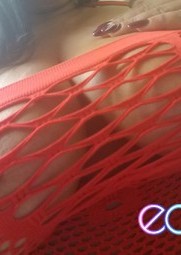 Davie | Escort Sara-35-1482756-photo-4