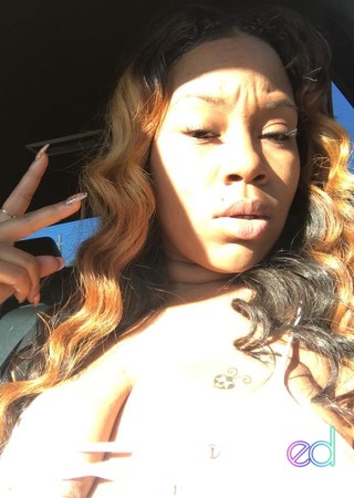 Fort Worth | Escort London-30-1470693-photo-1