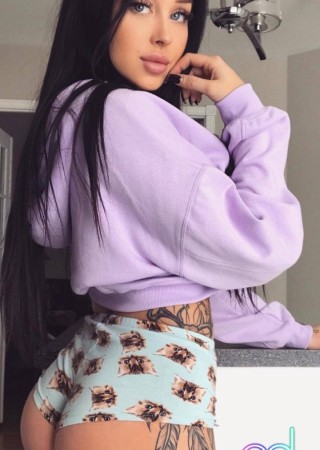 Los Angeles | Escort Mary Anthony-25-1473345-photo-1