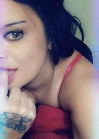 Carlsbad | Escort Kristin Langpap-37-1474244-photo-4