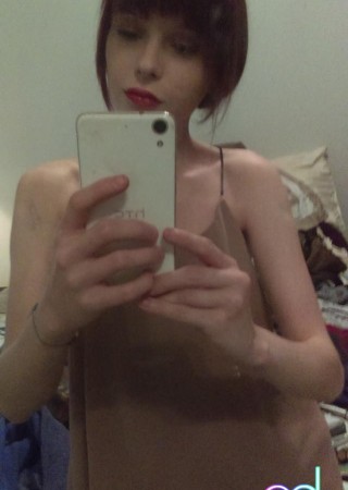 Fort Worth | Escort Petite Brunette-22-1471598-photo-3