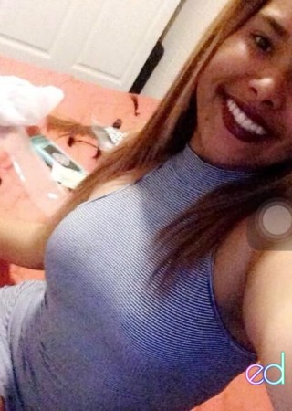 Shreveport | Escort Carmen-22-1466118-photo-2