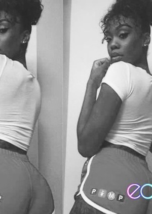 Providence | Escort Sexy-26-1472558-photo-2