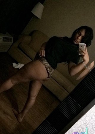 Huntsville | Escort Luscious-22-1470932-photo-4