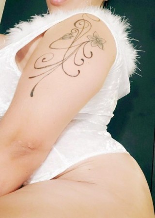 Elgin | Escort Jessy-25-1478121-photo-1