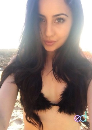 Orange County | Escort Roxy-23-1467703-photo-3