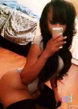 Pittsburgh | Escort Jamie-23-1469750-photo-2