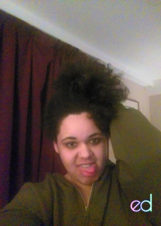 Richmond | Escort Princess-25-1470523-photo-2