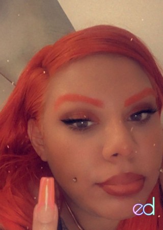 Thornton | Escort Naomi-24-1487668-photo-5