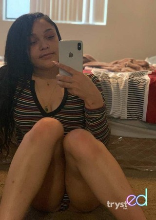 Fairfield | Escort Alexis Luv-19-1474237-photo-2