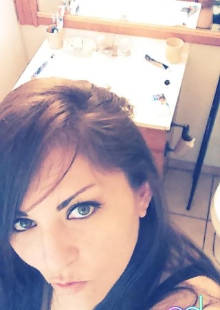 Oklahoma City | Escort Ms. Envy-33-1471824-photo-4