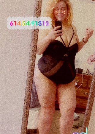 Columbus | Escort Manda-33-1477709-photo-1