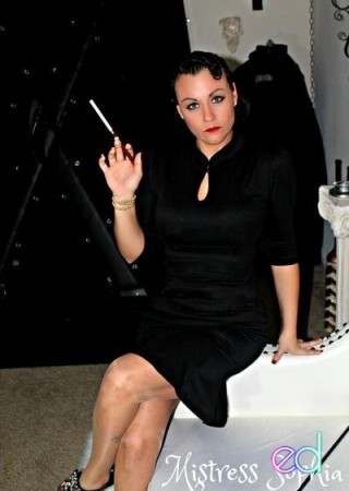 Louisville | Escort Mistress Sophia-33-1469072-photo-2