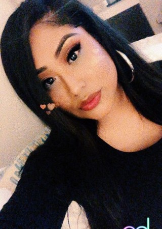 Huntington Beach | Escort Nickii-21-1474000-photo-3
